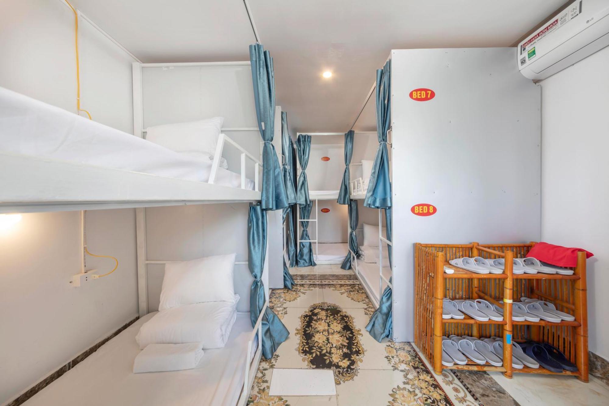 Central Sapa Charm Hotel Ngoại thất bức ảnh
